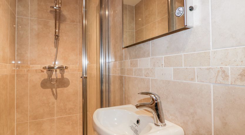 Photo of The Crows Nest