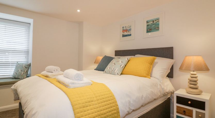 Photo of The Crows Nest