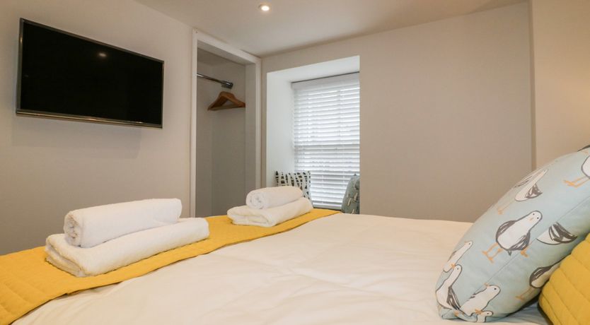 Photo of The Crows Nest