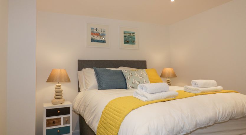 Photo of The Crows Nest