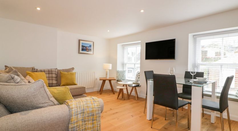 Photo of The Crows Nest