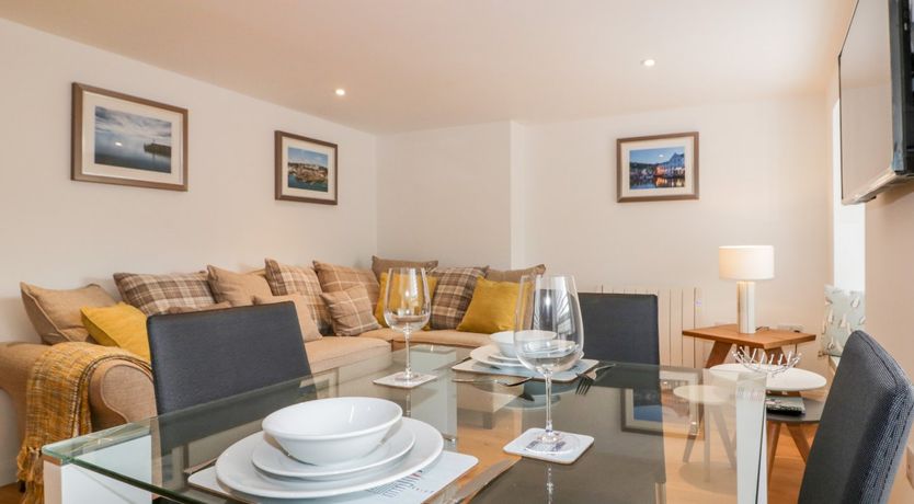 Photo of The Crows Nest