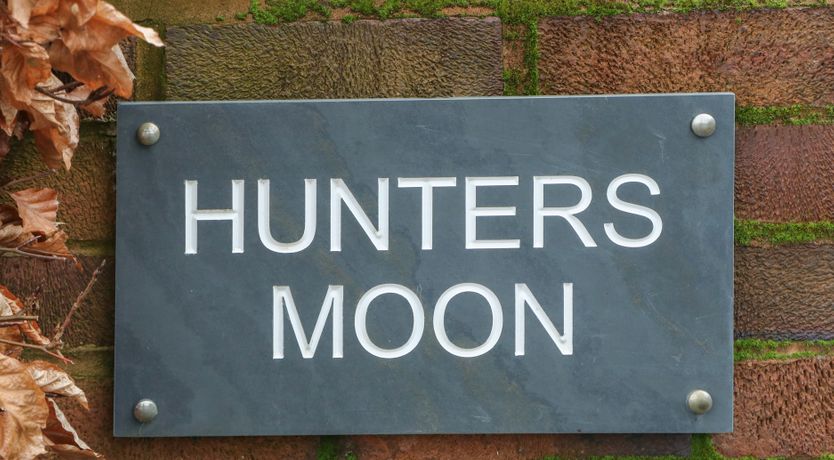 Photo of Hunters Moon Annexe