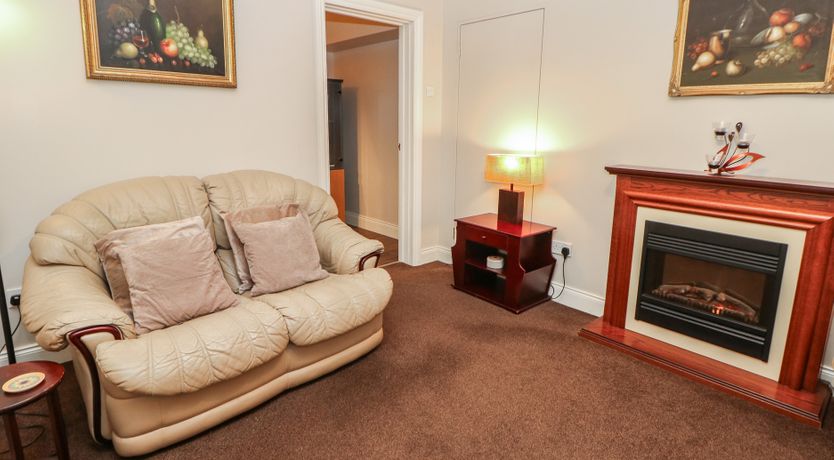 Photo of Hunters Moon Annexe