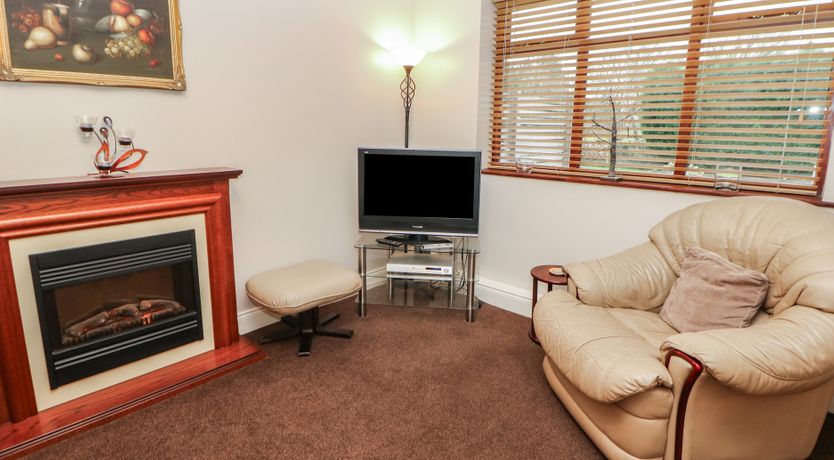 Photo of Hunters Moon Annexe