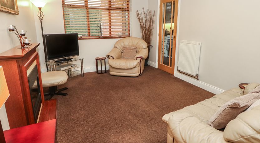 Photo of Hunters Moon Annexe