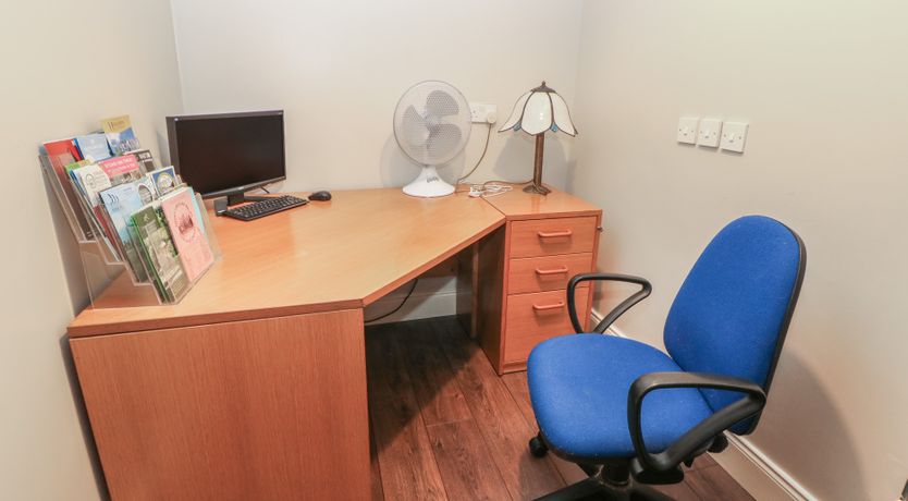 Photo of Hunters Moon Annexe