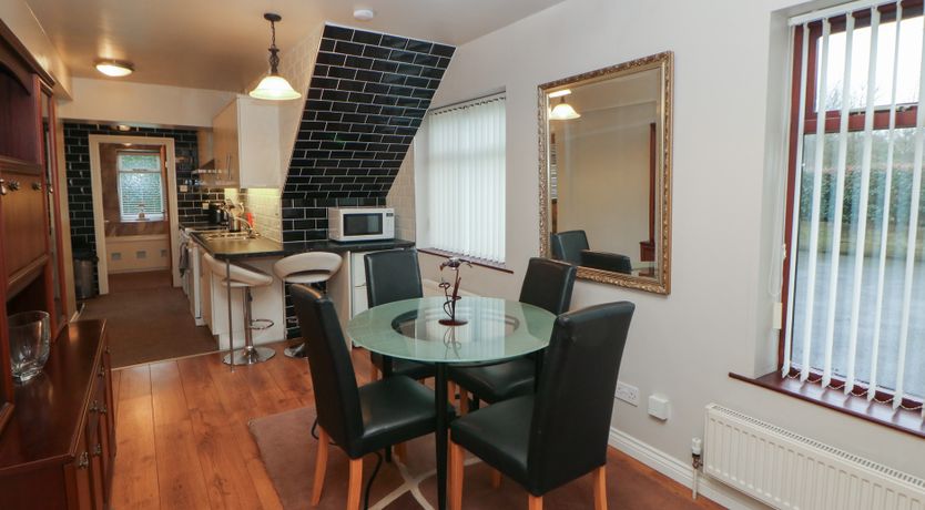 Photo of Hunters Moon Annexe