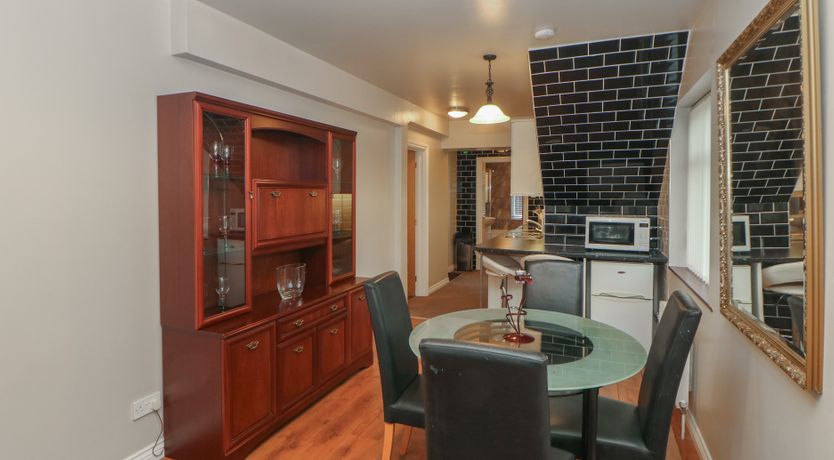 Photo of Hunters Moon Annexe