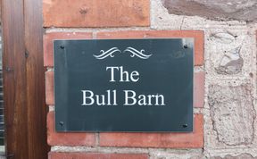 Photo of The Bull Barn