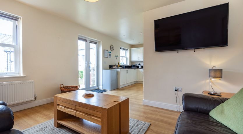 Photo of Maris Cottage