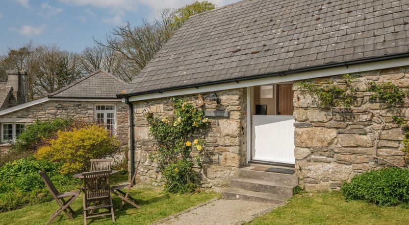 Photo of The Old Stable