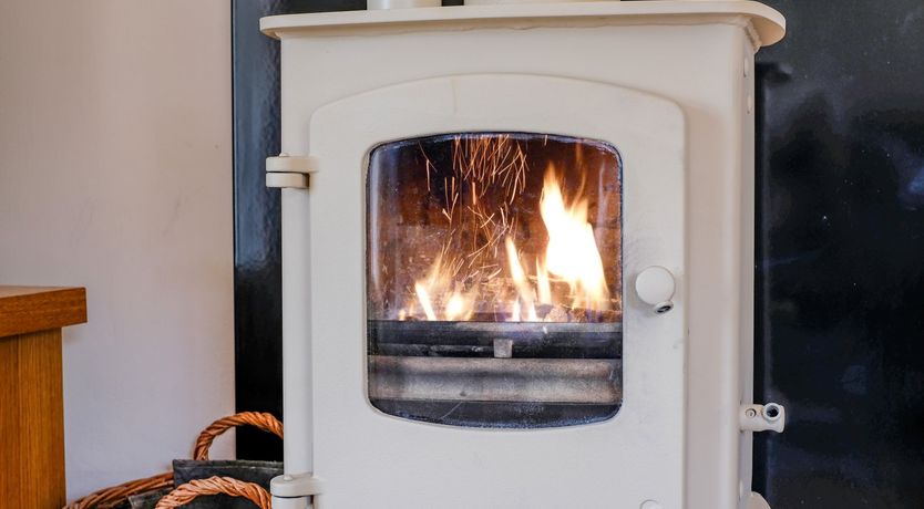 Photo of The Old Stable