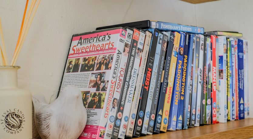 Photo of The Old Stable