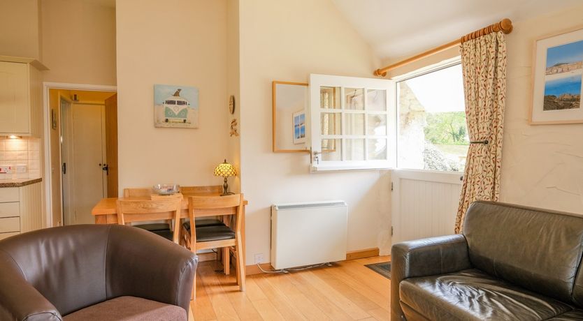 Photo of The Old Stable