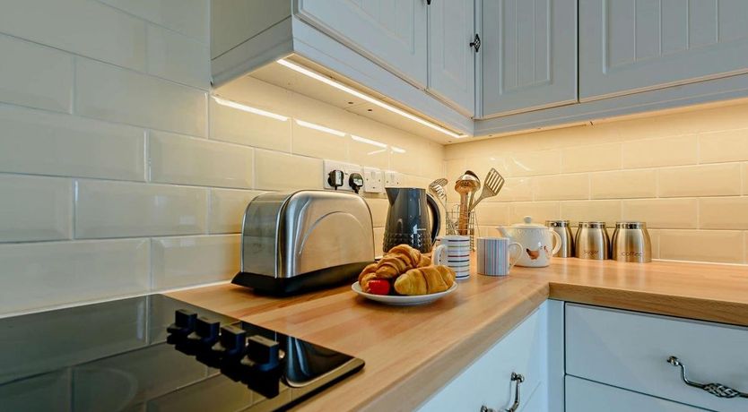 Photo of 3 Bed in Bancyffordd