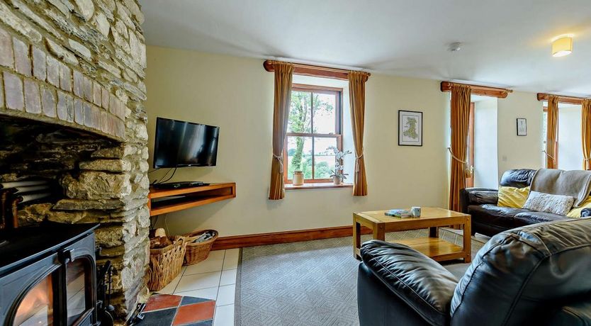 Photo of 3 Bed in Bancyffordd