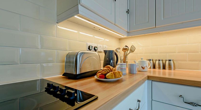 Photo of 3 Bed in Llandysul