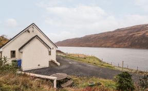 Photo of Tigh na Creag