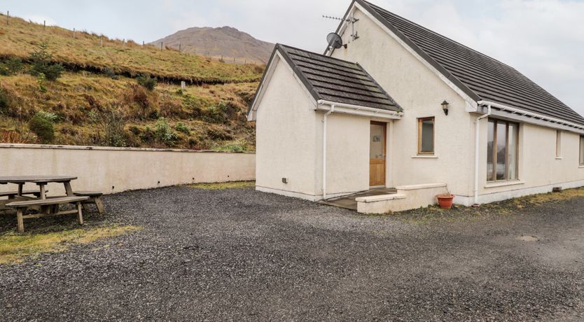 Photo of Tigh na Creag