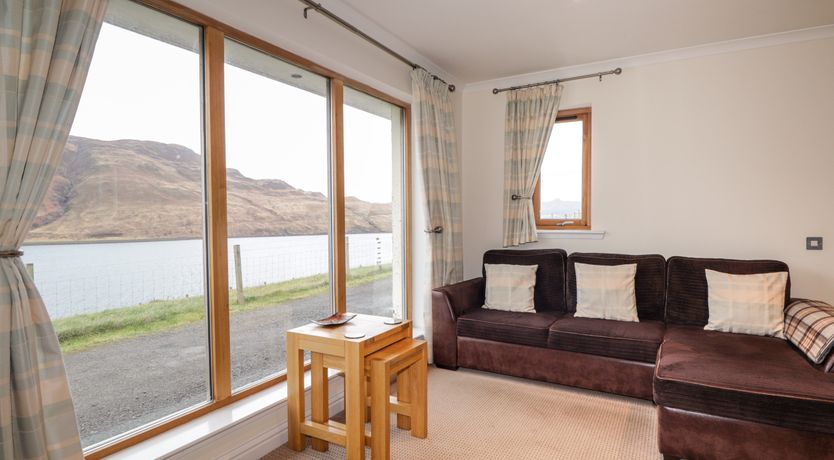 Photo of Tigh na Creag