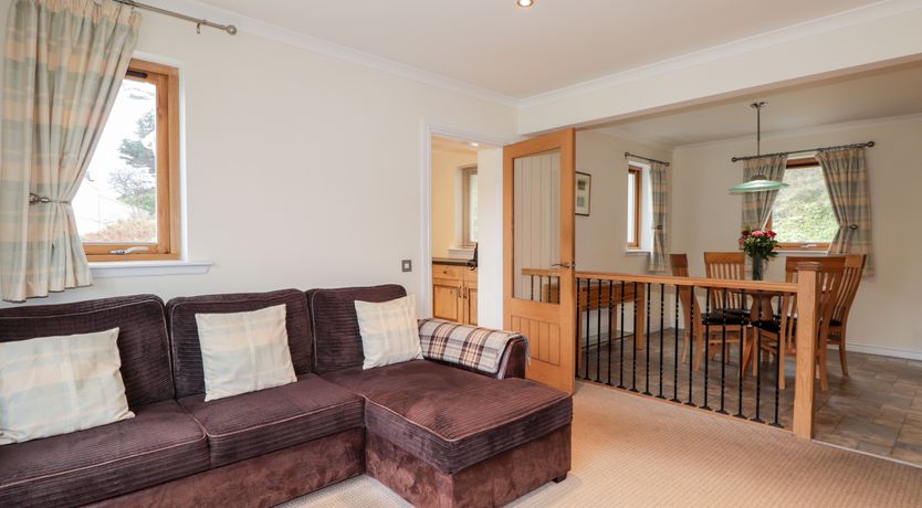 Photo of Tigh na Creag