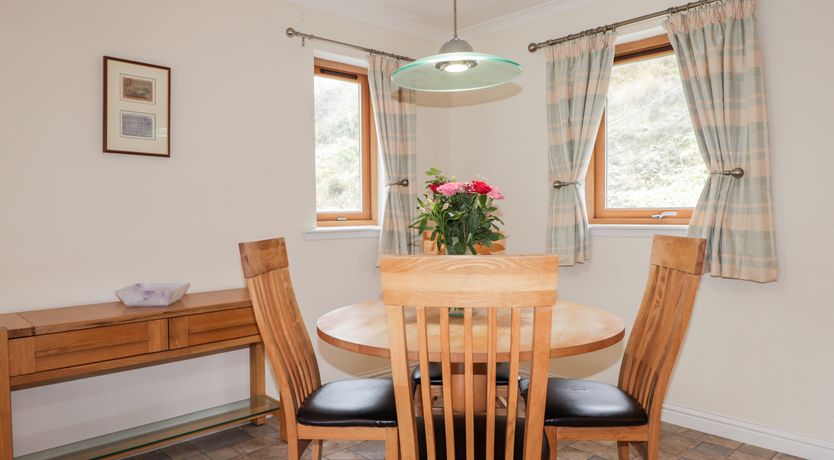 Photo of Tigh na Creag