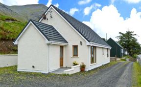 Photo of Tigh na Creag
