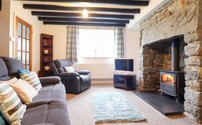 Photo of Bryn Re