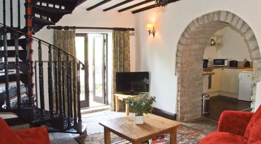 Photo of The Cottage