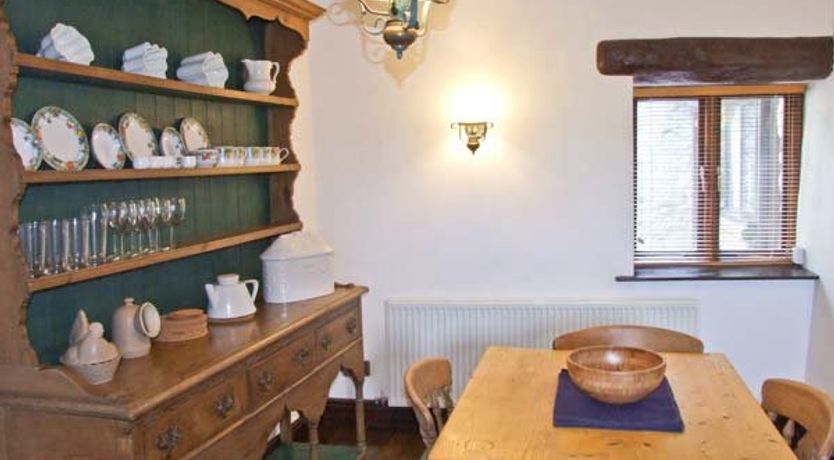 Photo of The Cottage