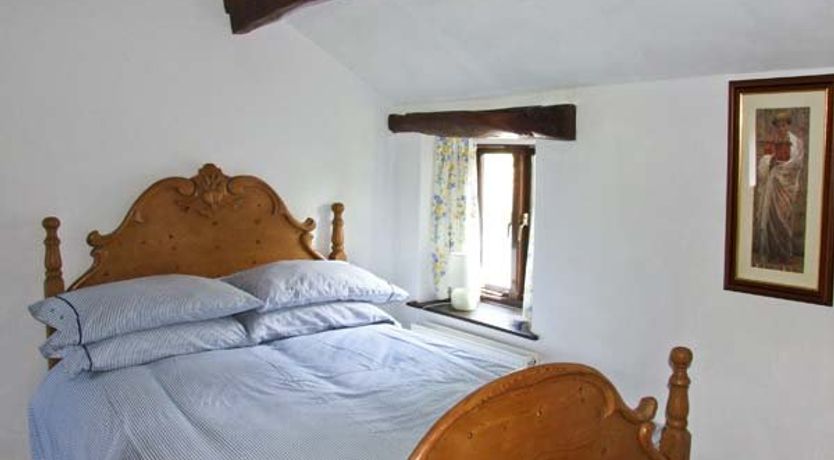 Photo of The Cottage