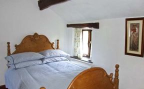 Photo of The Cottage