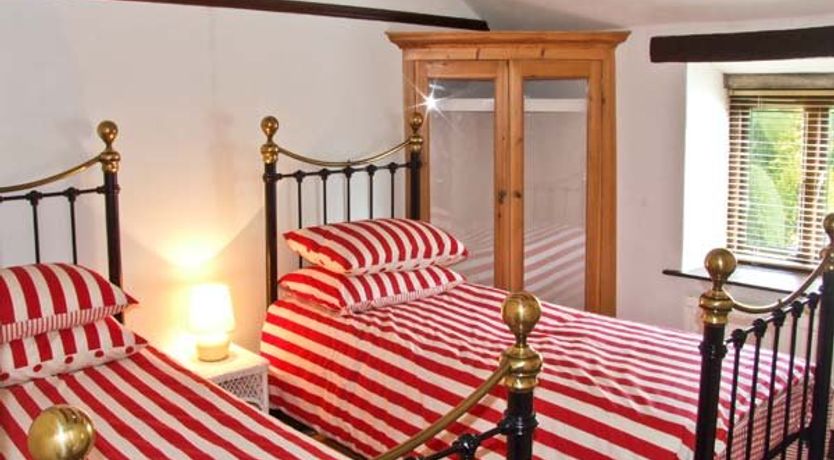 Photo of The Cottage