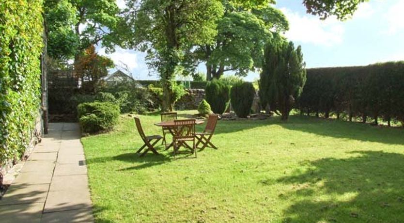 Photo of The Cottage