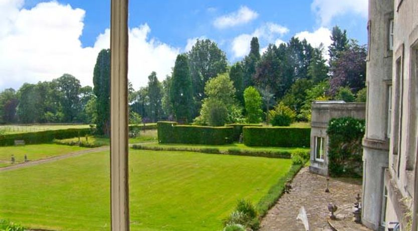 Photo of Cook's Flat