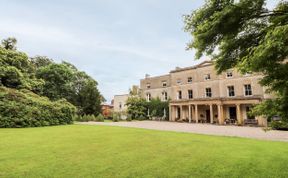 Photo of Cook's Flat