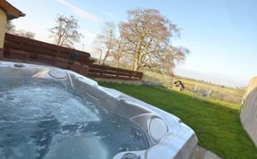 Photo of in Capel Seion (TYLLO)