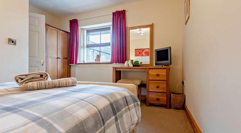 Photo of 4 Bed in Capel Seion