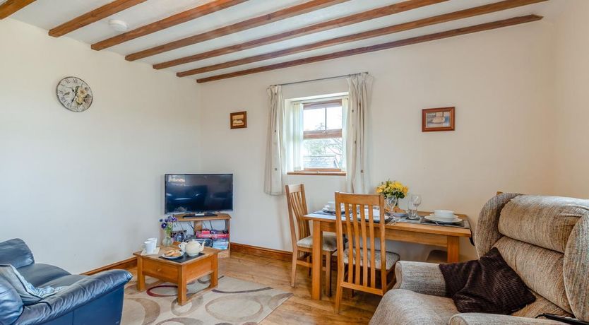 Photo of 2 Bed in Capel Seion