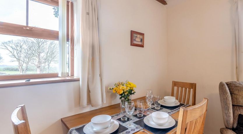 Photo of 2 Bed in Capel Seion