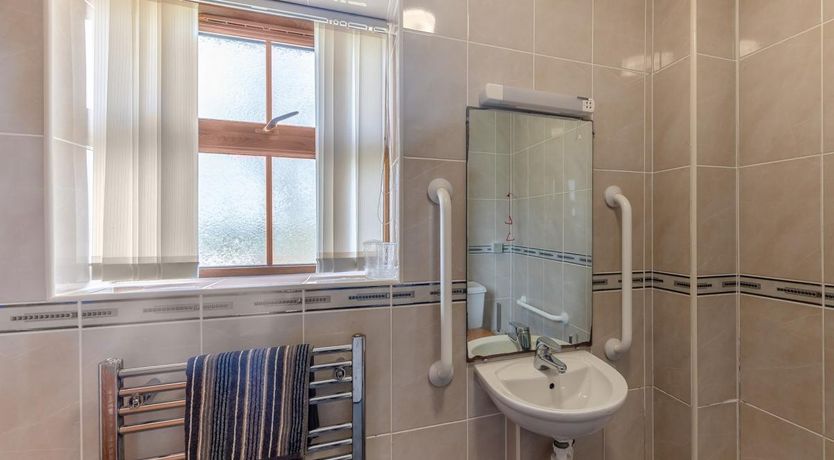 Photo of 2 Bed in Capel Seion