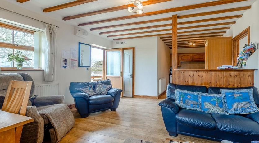 Photo of 2 Bed in Capel Seion