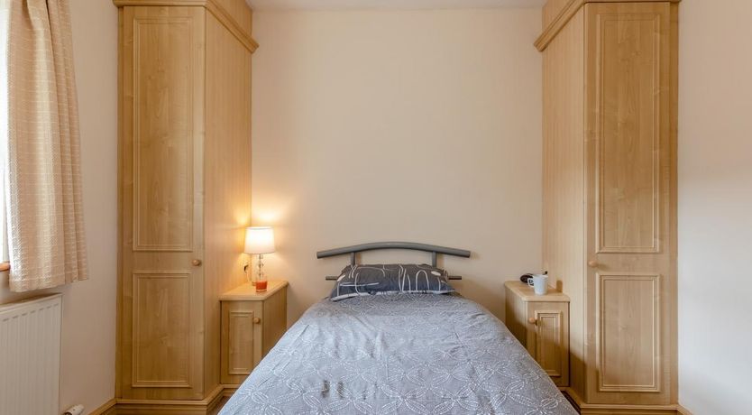 Photo of 2 Bed in Capel Seion