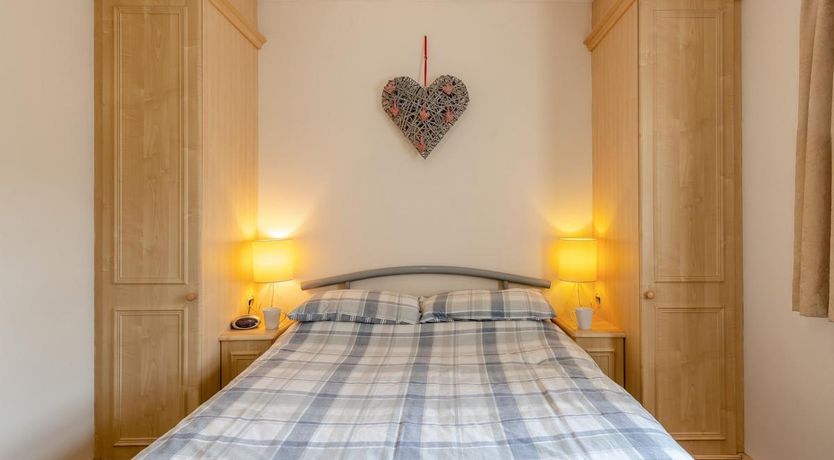 Photo of 2 Bed in Capel Seion