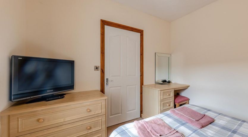 Photo of 2 Bed in Capel Seion