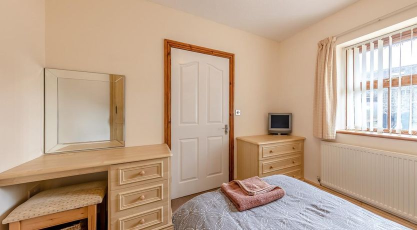 Photo of 2 Bed in Capel Seion