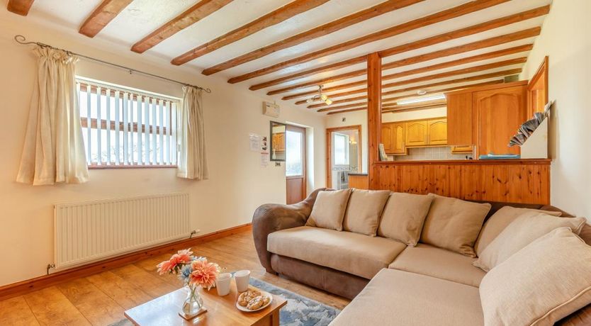 Photo of 2 Bed in Capel Seion