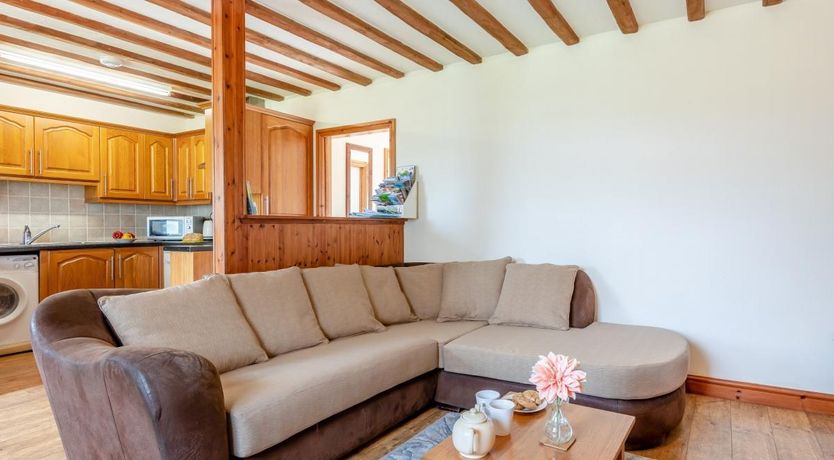 Photo of 2 Bed in Capel Seion