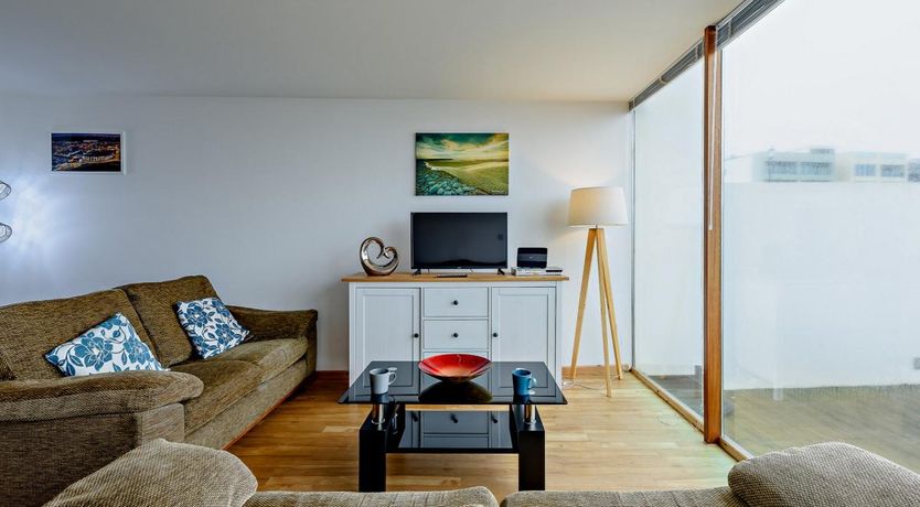 Photo of 1 Bed in Westward Ho